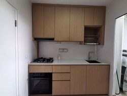 Blk 39A Skyoasis @ Dawson (Queenstown), HDB 4 Rooms #617707901